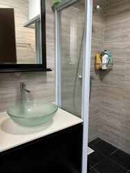 Blk 260B Kebun Baru Court (Ang Mo Kio), HDB 5 Rooms #478258731